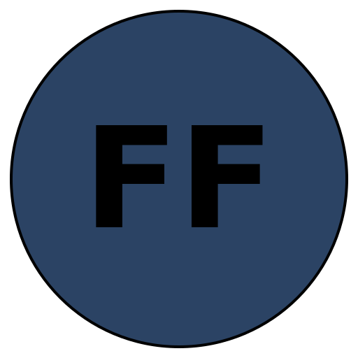 FitFocus