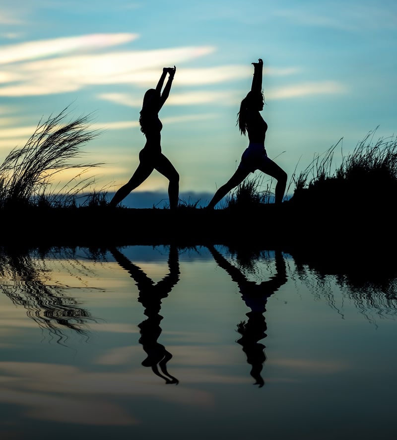Pilates Workshops